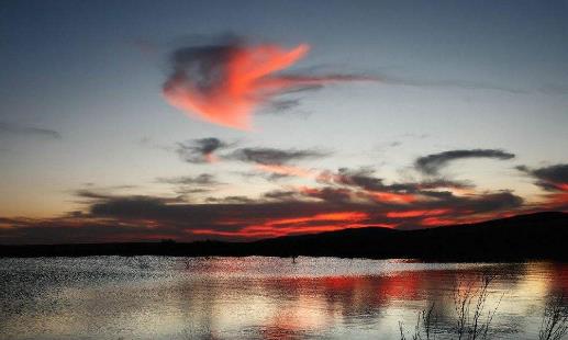 甘肅省隴南市十大旅游景點排行榜 隴南有什么好玩的地方