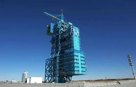 甘肅省酒泉市十大旅游景點排行榜 酒泉有什么好玩的地方