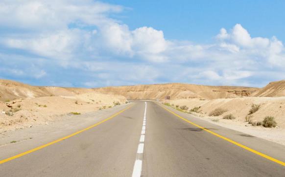 甘肅省威武市十大旅游景點排行榜 威武有什么好玩的地方