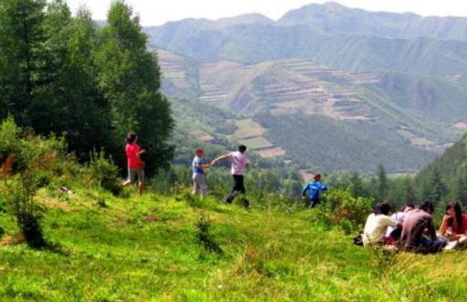 甘肅省臨夏市十大旅游景點排行榜 臨夏有什么好玩的地方