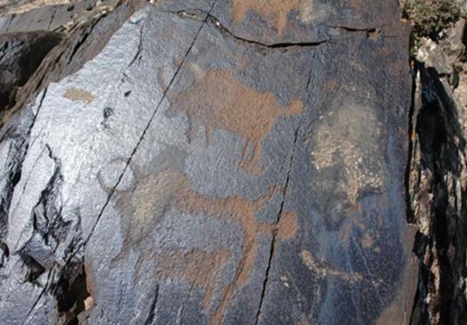 青海省海北市十大旅游景點排行榜 海北有什么好玩的地方