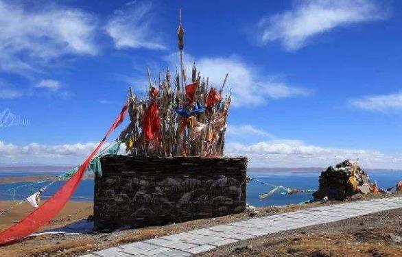 青海省玉樹市十大旅游景點排行榜 玉樹有什么好玩的地方