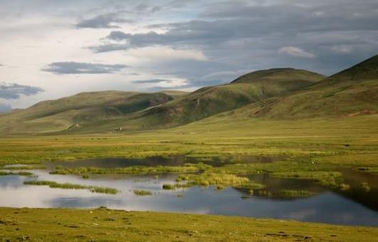 青海省玉樹市十大旅游景點排行榜 玉樹有什么好玩的地方