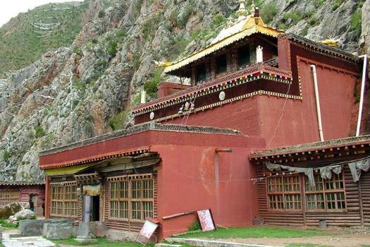 青海省玉樹市十大旅游景點排行榜 玉樹有什么好玩的地方