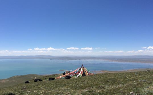 青海省果洛市十大旅游景點排行榜 果洛有什么好玩的地方