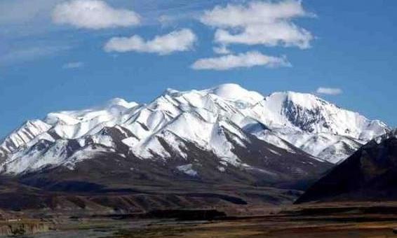 青海省果洛市十大旅游景點排行榜 果洛有什么好玩的地方