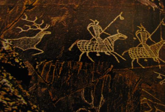 寧夏省銀川市十大旅游景點(diǎn)排行榜 銀川有什么好玩的地方