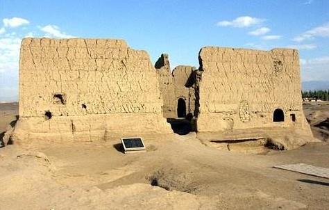 青海省海南市十大旅游景點排行榜 海南有什么好玩的地方