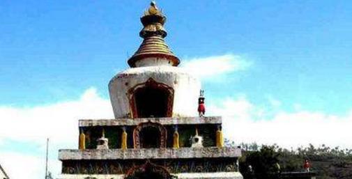 青海省黃南市十大旅游景點排行榜 黃南有什么好玩的地方