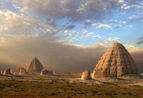 寧夏省銀川市十大旅游景點(diǎn)排行榜 銀川有什么好玩的地方