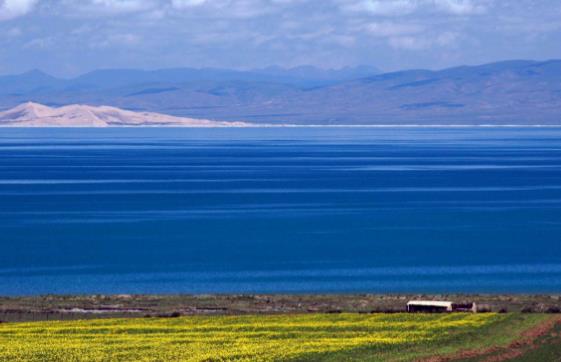 青海省海南市十大旅游景點排行榜 海南有什么好玩的地方