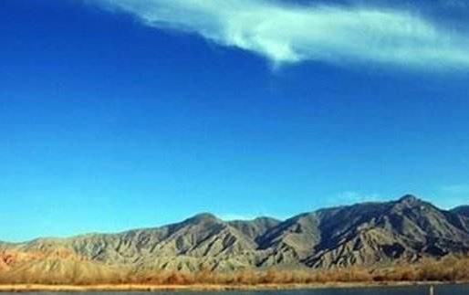 青海省海南市十大旅游景點排行榜 海南有什么好玩的地方