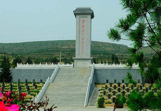 寧夏省固原市十大旅游景點排行榜 固原有什么好玩的地方