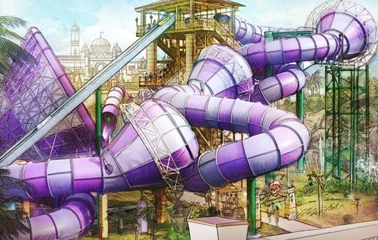 寧夏省固原市十大旅游景點排行榜 固原有什么好玩的地方