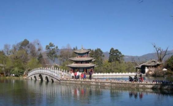 寧夏省固原市十大旅游景點排行榜 固原有什么好玩的地方