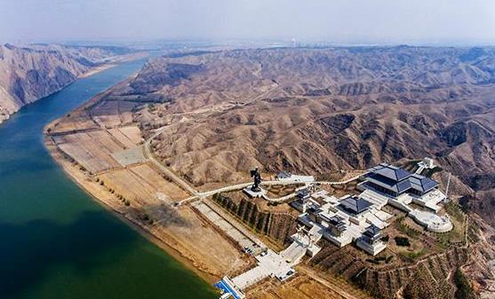 寧夏省吳忠市十大旅游景點排行榜 吳忠有什么好玩的地方