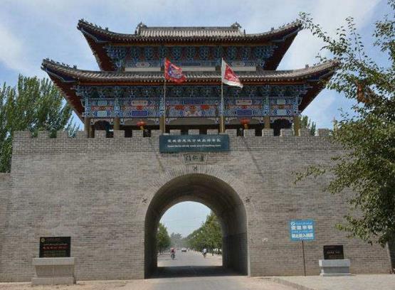 新疆省伊犁市十大旅游景點排行榜 伊犁有什么好玩的地方