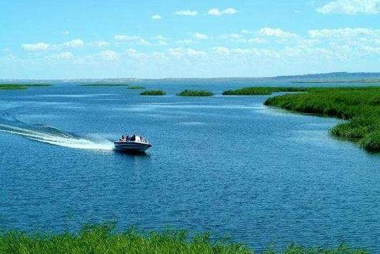 新疆省阿勒泰十大旅游景點排行榜 阿勒泰有什么好玩的地方