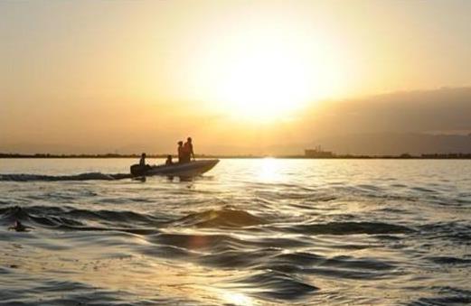 新疆省喀什地區(qū)十大旅游景點(diǎn)排行榜 喀什地區(qū)有什么好玩的地方