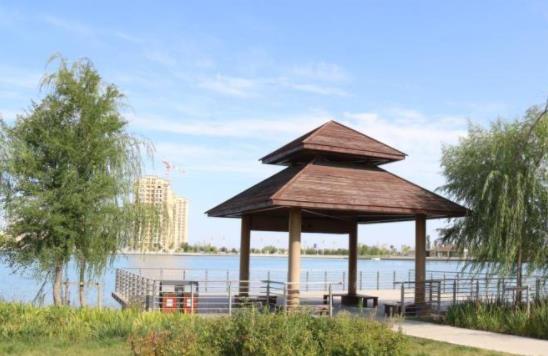 新疆省塔城市十大旅游景點排行榜 塔城市有什么好玩的地方