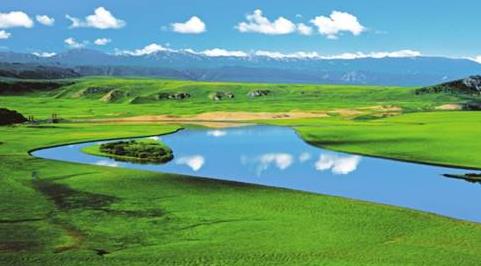 新疆省博爾塔拉十大旅游景點(diǎn)排行榜 博爾塔拉有什么好玩的地方