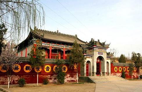 新疆省博爾塔拉十大旅游景點(diǎn)排行榜 博爾塔拉有什么好玩的地方