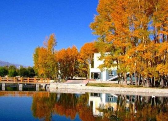 新疆省博爾塔拉十大旅游景點(diǎn)排行榜 博爾塔拉有什么好玩的地方