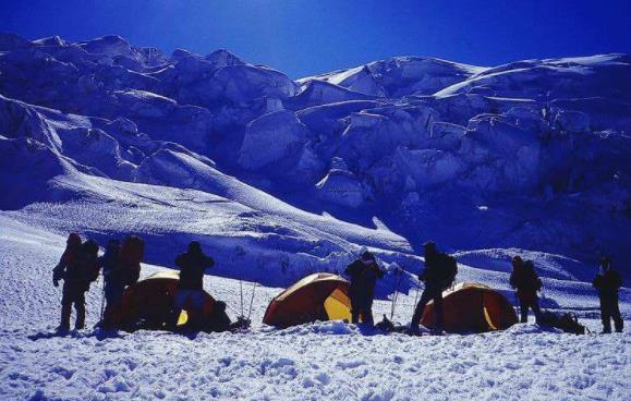 新疆省克孜勒蘇十大旅游景點(diǎn)排行榜 克孜勒蘇有什么好玩的地方