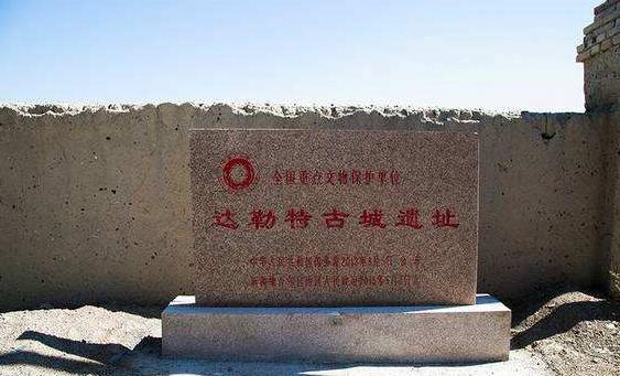 新疆省博爾塔拉十大旅游景點(diǎn)排行榜 博爾塔拉有什么好玩的地方