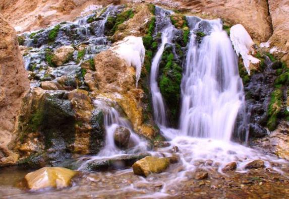 新疆省克孜勒蘇十大旅游景點(diǎn)排行榜 克孜勒蘇有什么好玩的地方