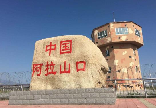 新疆省博爾塔拉十大旅游景點(diǎn)排行榜 博爾塔拉有什么好玩的地方