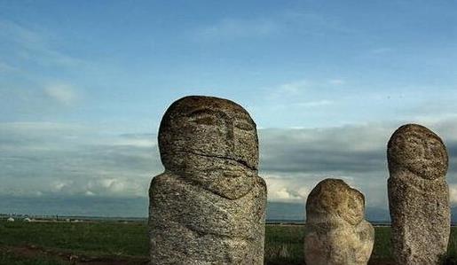 新疆省博爾塔拉十大旅游景點(diǎn)排行榜 博爾塔拉有什么好玩的地方