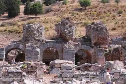 新疆省五家渠十大旅游景點排行榜 五家渠有什么好玩的地方