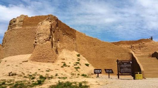 新疆省五家渠十大旅游景點排行榜 五家渠有什么好玩的地方