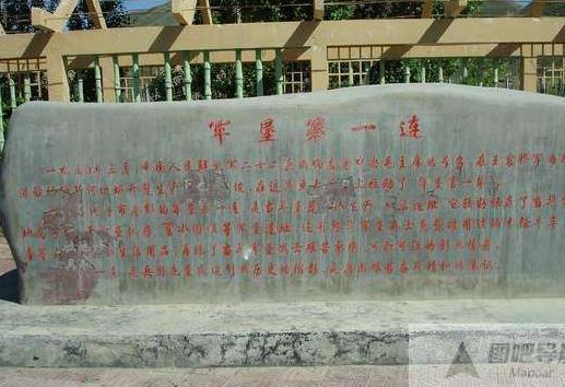 新疆省石河子十大旅游景點排行榜 石河子有什么好玩的地方