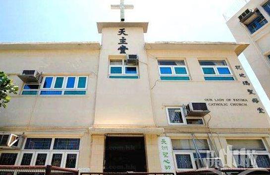 香港離島區十大旅游景點排行榜 離島區有什么好玩的地方