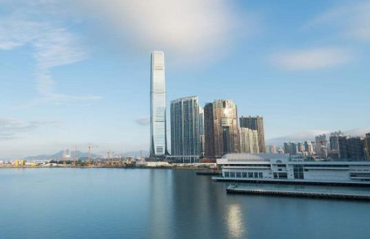 香港油尖旺區十大旅游景點排行榜 油尖旺區有什么好玩的地方