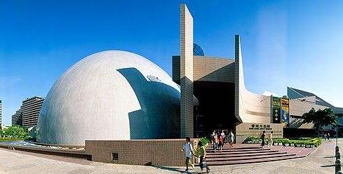 香港油尖旺區十大旅游景點排行榜 油尖旺區有什么好玩的地方