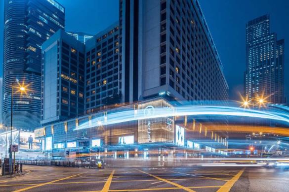 香港油尖旺區十大旅游景點排行榜 油尖旺區有什么好玩的地方