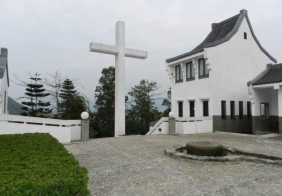 香港油沙田區(qū)十大旅游景點排行榜 沙田區(qū)有什么好玩的地方