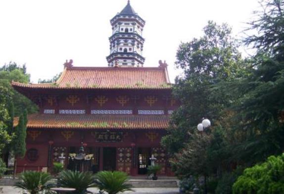 香港油沙田區(qū)十大旅游景點排行榜 沙田區(qū)有什么好玩的地方