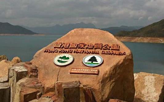 香港油大埔區十大旅游景點排行榜 大埔區有什么好玩的地方