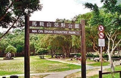 香港油沙田區(qū)十大旅游景點排行榜 沙田區(qū)有什么好玩的地方