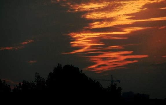 香港西貢區十大旅游景點排行榜 西貢區有什么好玩的地方