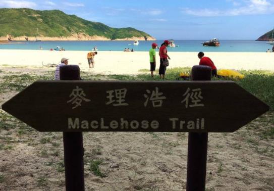 香港西貢區十大旅游景點排行榜 西貢區有什么好玩的地方