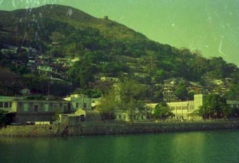 香港西貢區十大旅游景點排行榜 西貢區有什么好玩的地方