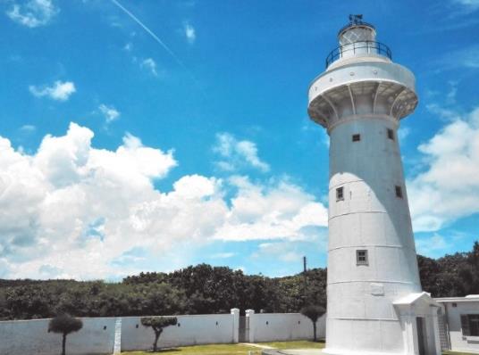 臺灣高雄市十大旅游景點排行榜 高雄市有什么好玩的地方