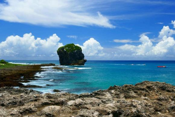 臺灣高雄市十大旅游景點排行榜 高雄市有什么好玩的地方