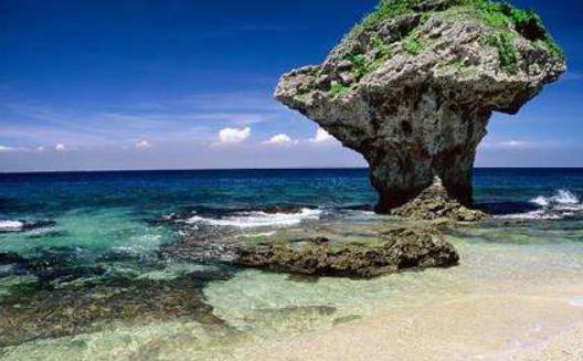 臺灣高雄市十大旅游景點排行榜 高雄市有什么好玩的地方