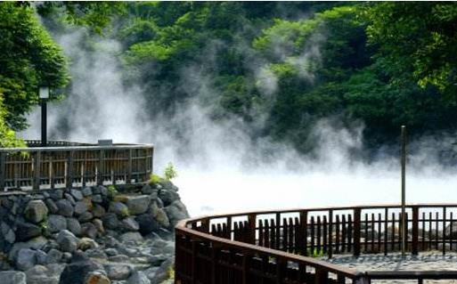 臺灣臺北市十大旅游景點排行榜 臺北市有什么好玩的地方